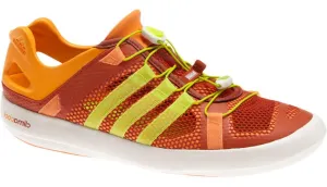 Climacool Boat Breeze Sneakers