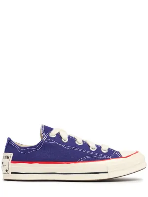 Converse   Chuck 70 Sketch low sneakers 