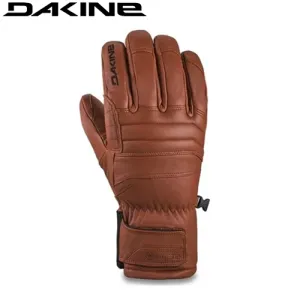 Dakine Kodiak Gor Tex Glove