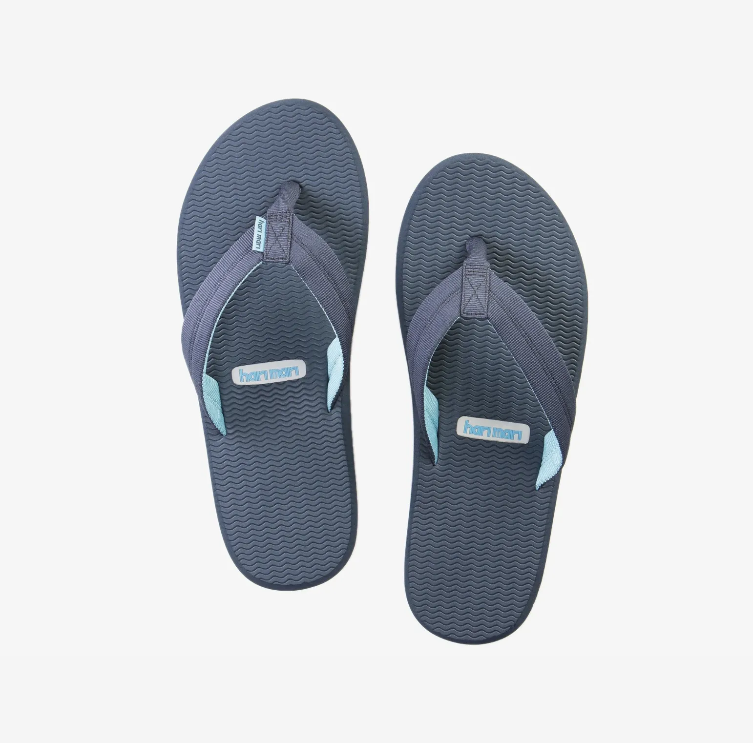 Dunes Flip Flops