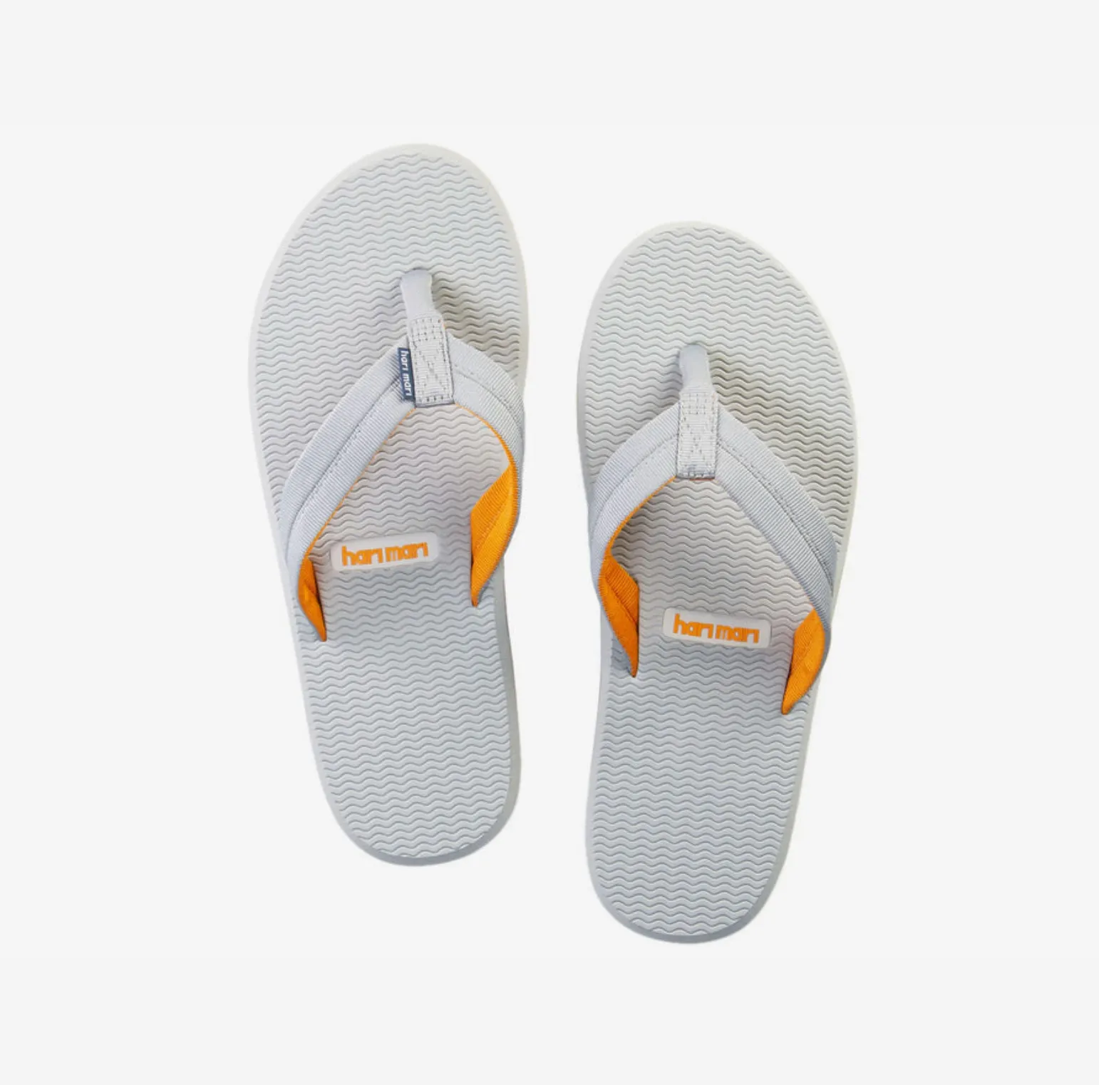 Dunes Flip Flops