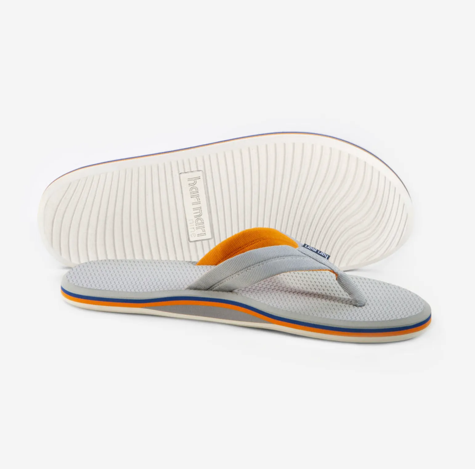 Dunes Flip Flops