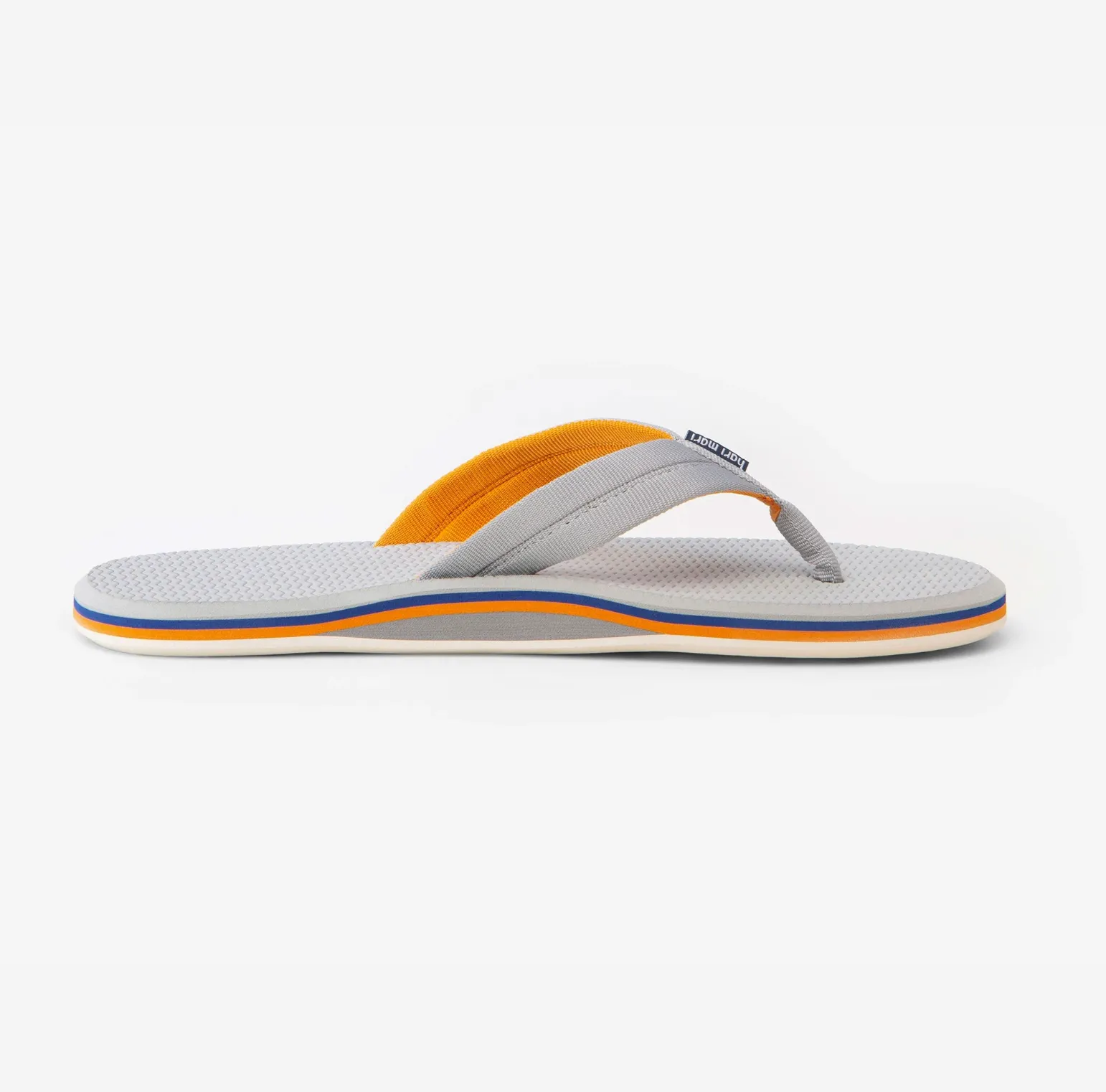 Dunes Flip Flops