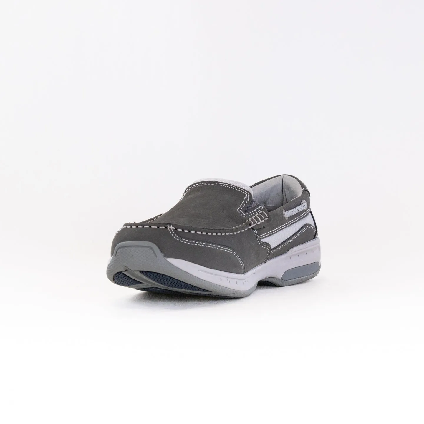 Dunham Captain (Men's) - Grey