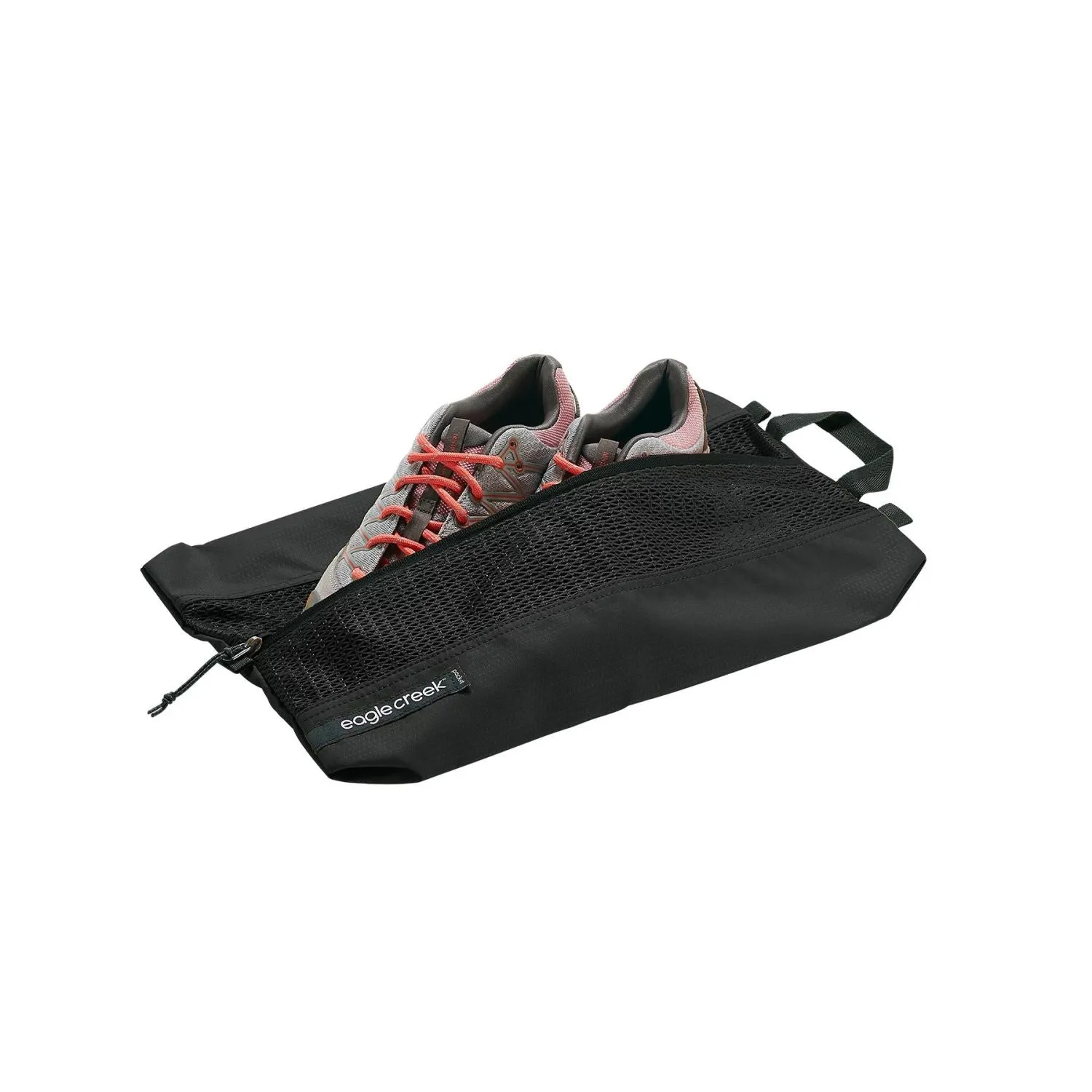 Eagle Creek Pack-It Reveal Shoe Sac