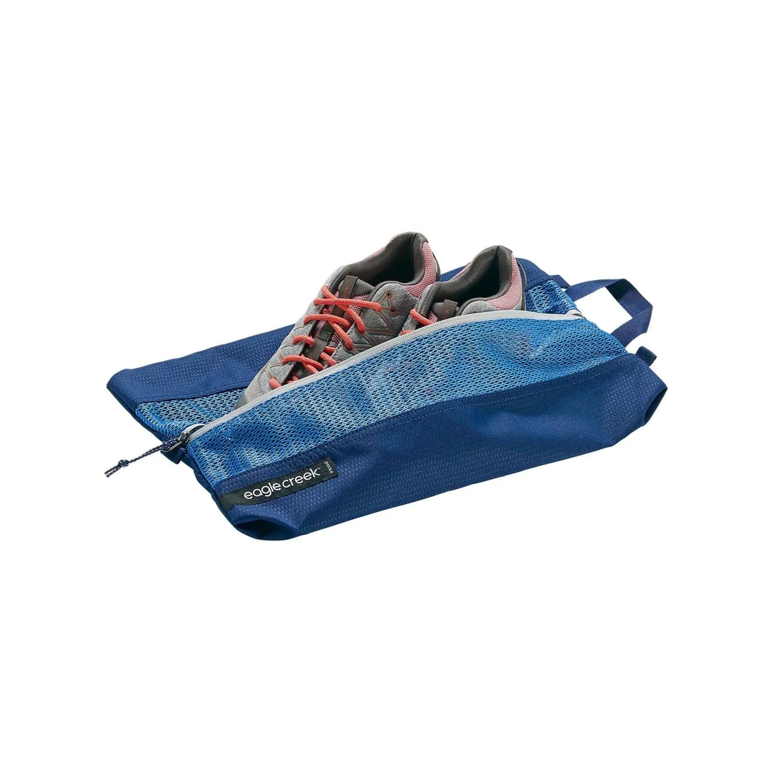 Eagle Creek Pack-It Reveal Shoe Sac