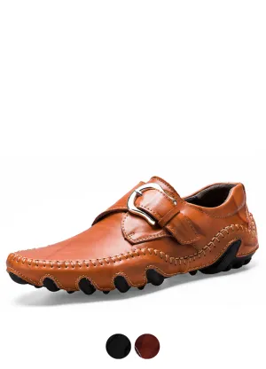 Eusebio Men's Loafer Shoes