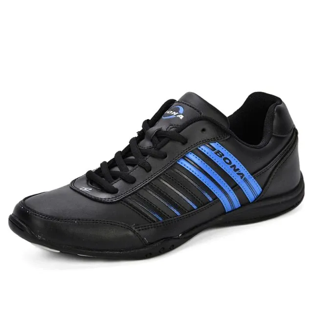 Everton Men's  Casual Shoes