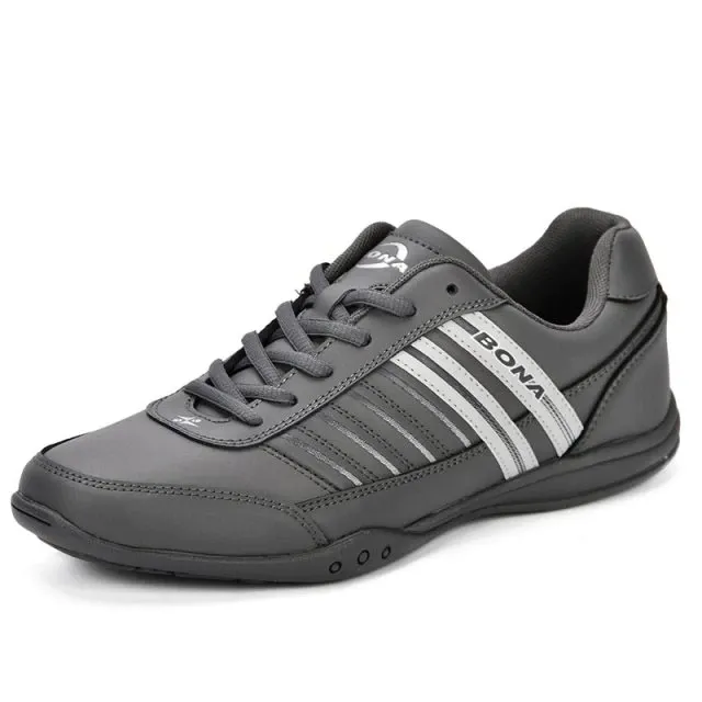 Everton Men's  Casual Shoes