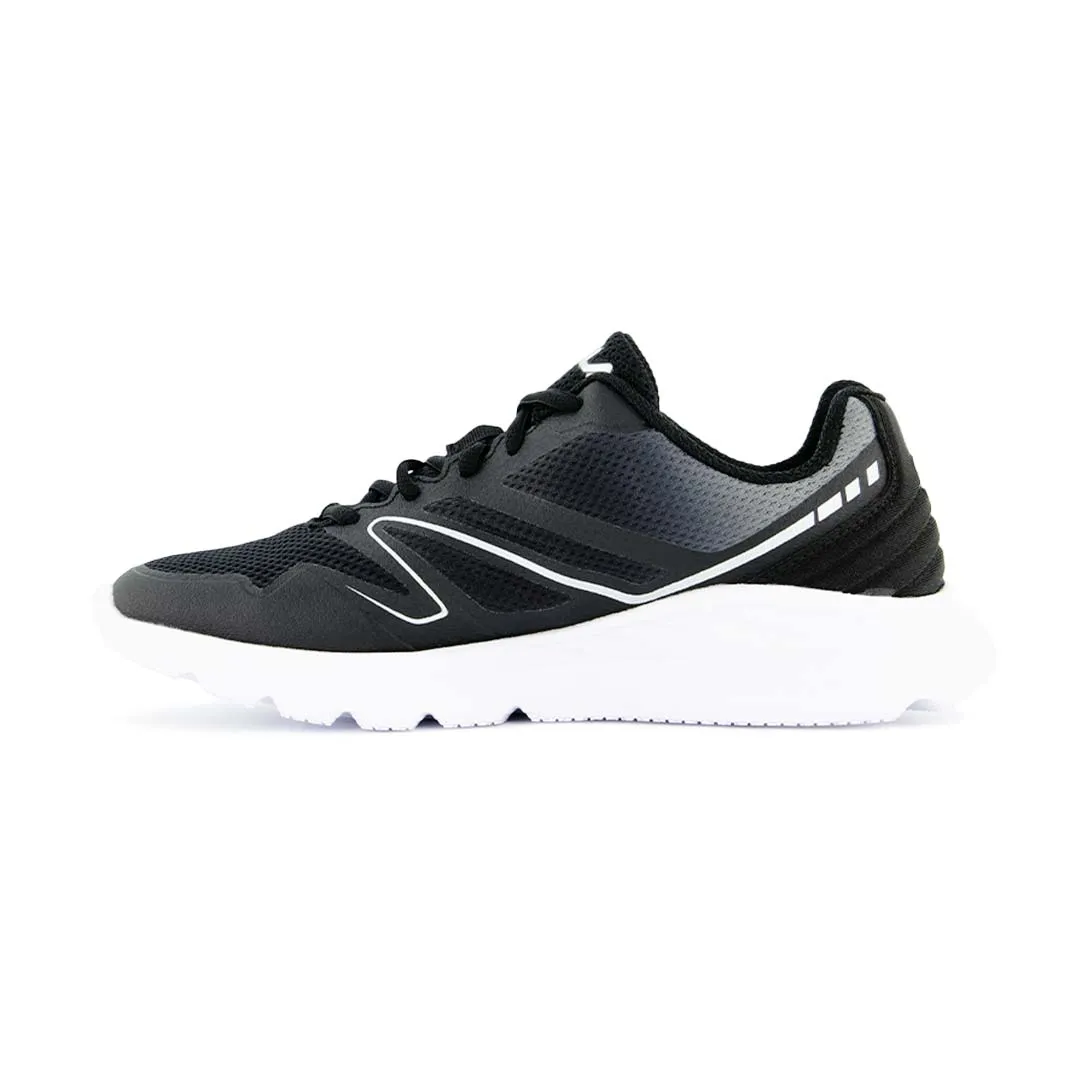 FILA - Men's Memory Panorama 8 Shoes (1RM02272 003)