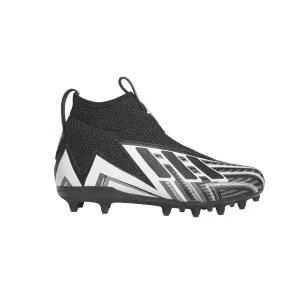 Freak Spark J 23 Football Cleats (Big Kid)