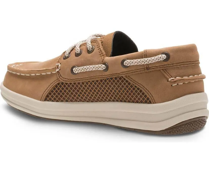 Gamefish JR Shoe FINAL SALE