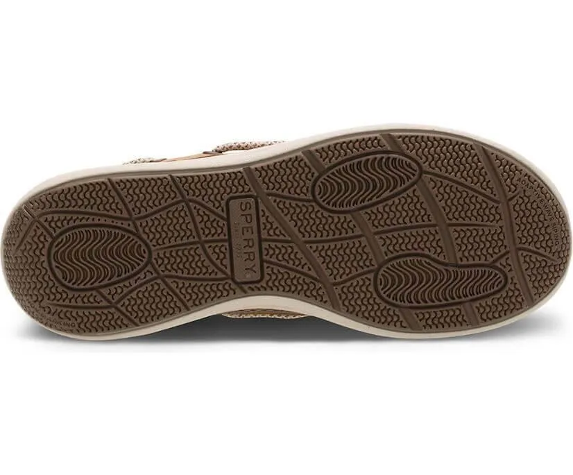 Gamefish JR Shoe FINAL SALE