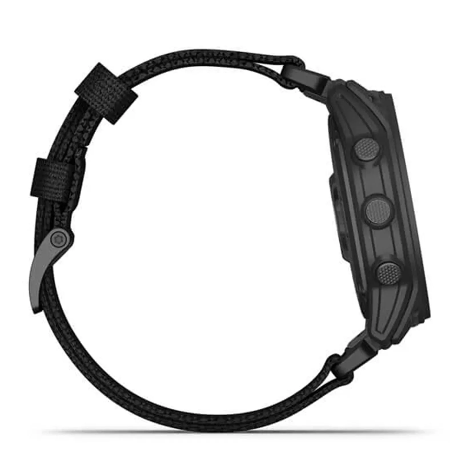 Garmin - tactix 7 Pro