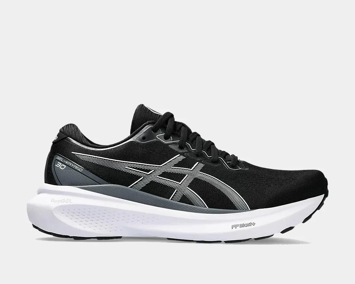 Gel-Kayano 30