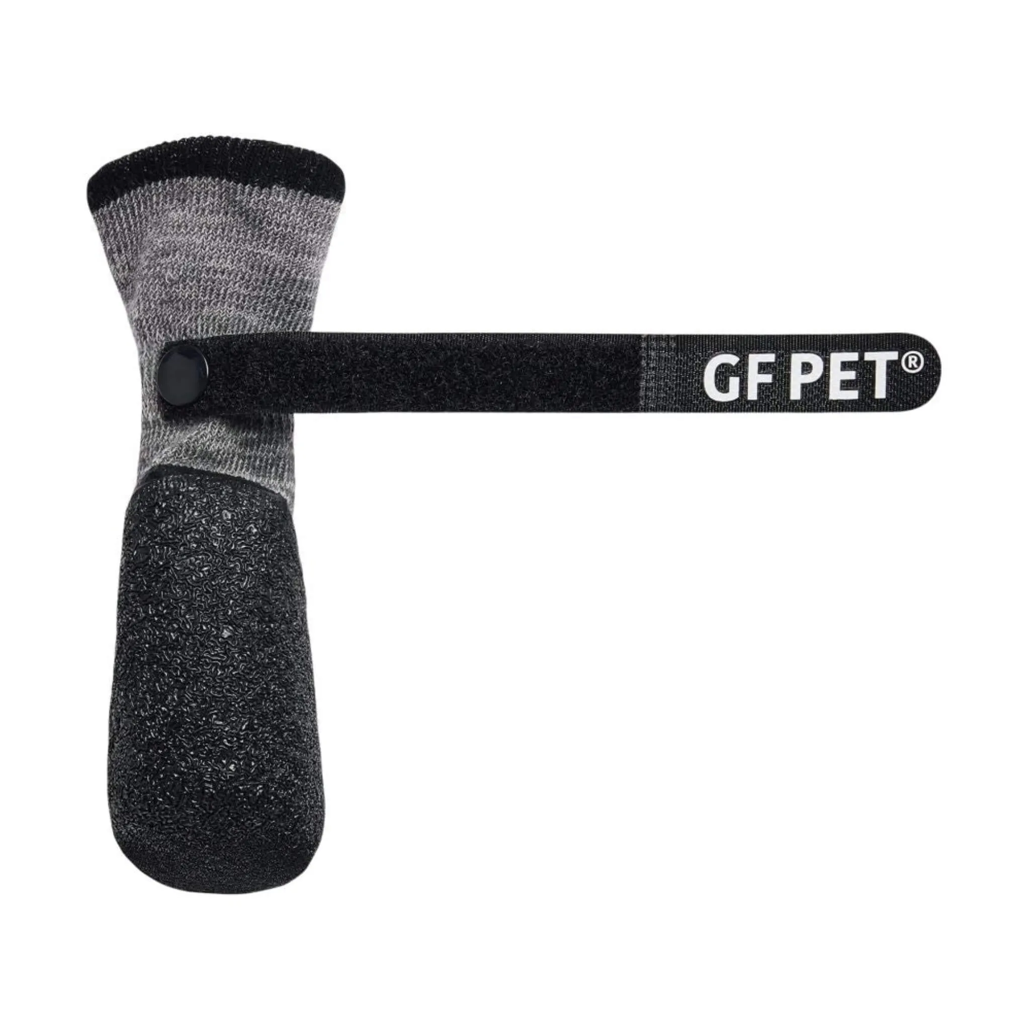 GF Pet All Terrain Dog Boots