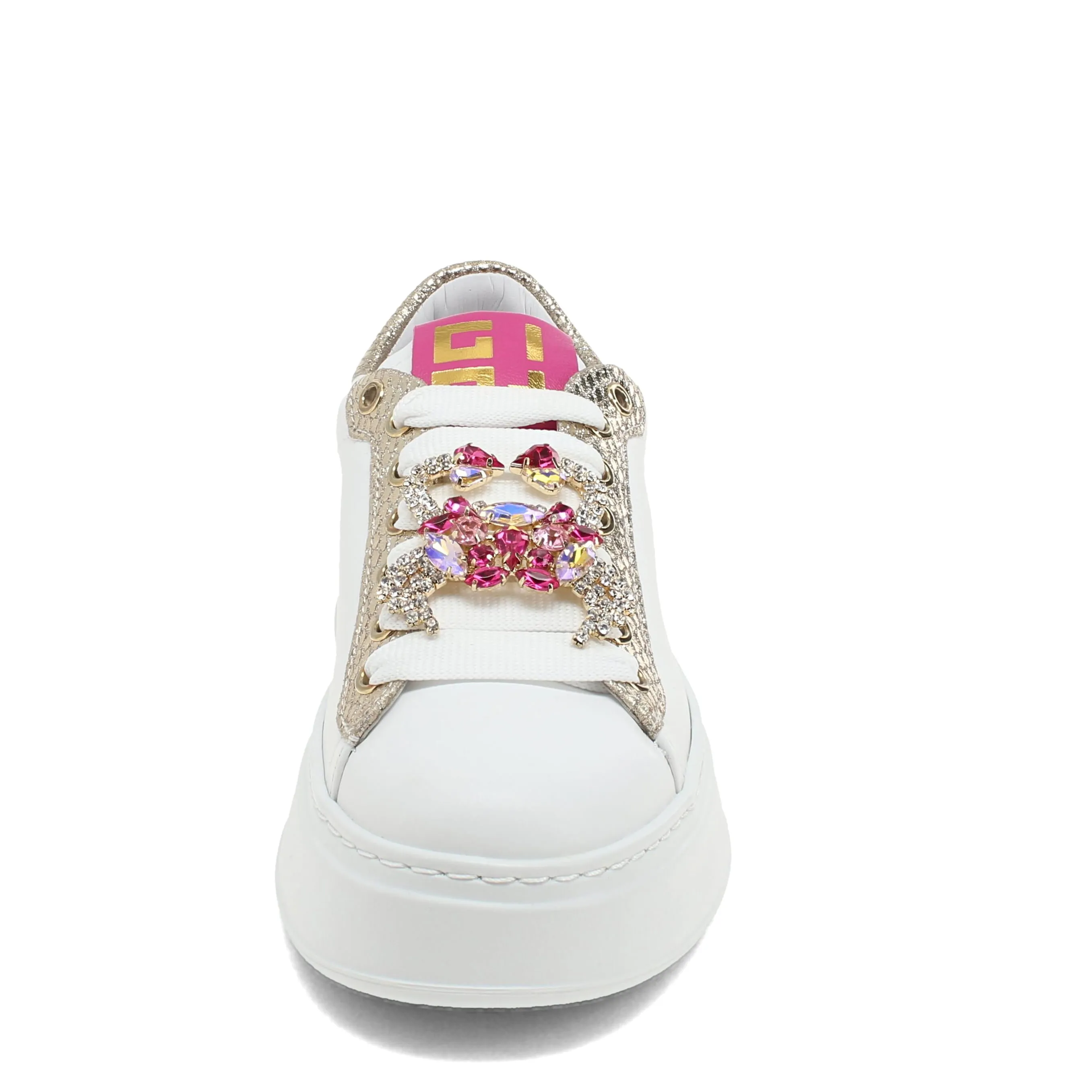 GIO  DEE SNEAKERS