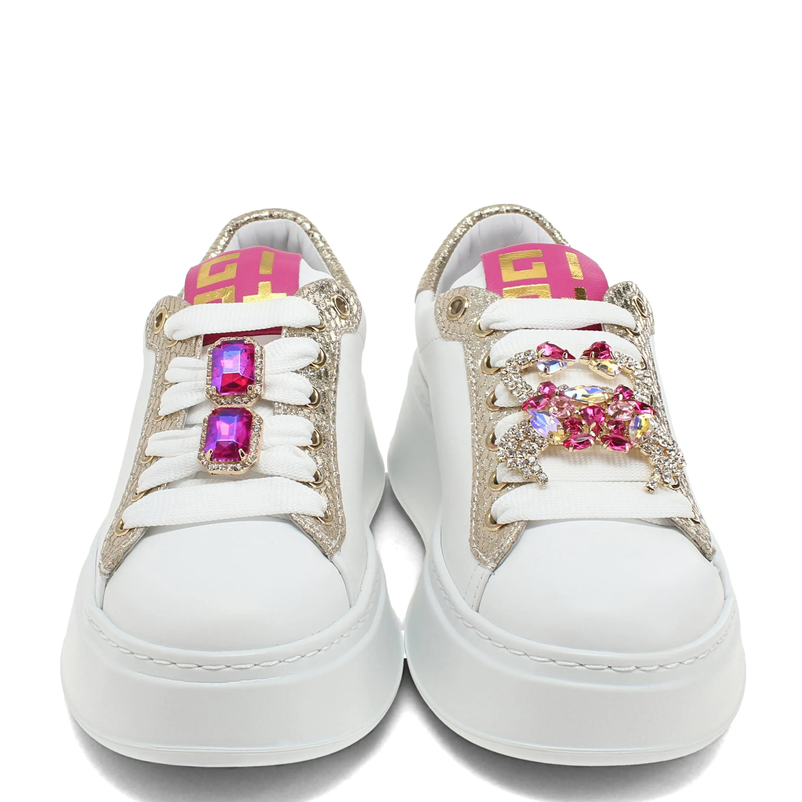 GIO  DEE SNEAKERS