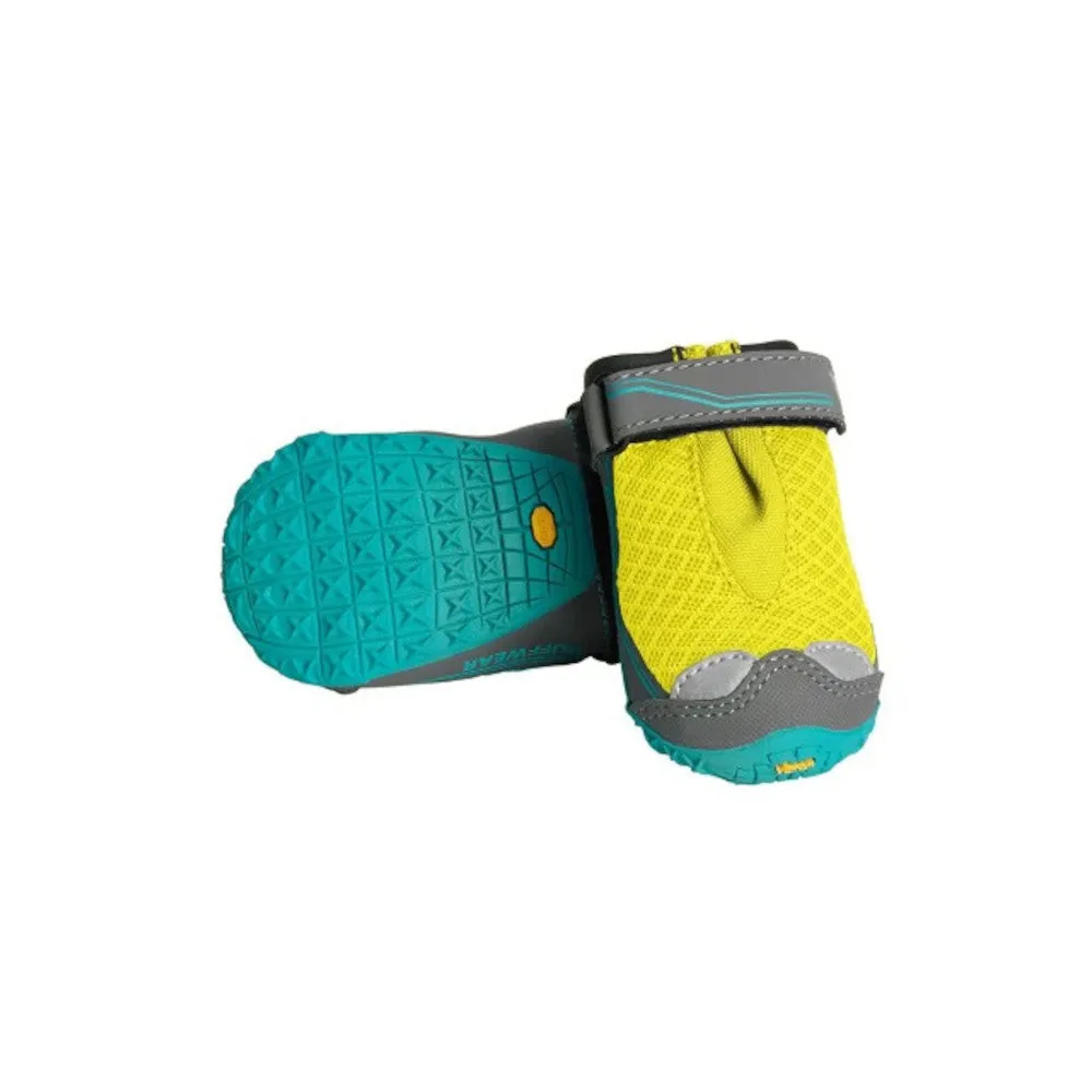 Grip Trex Dog Boots