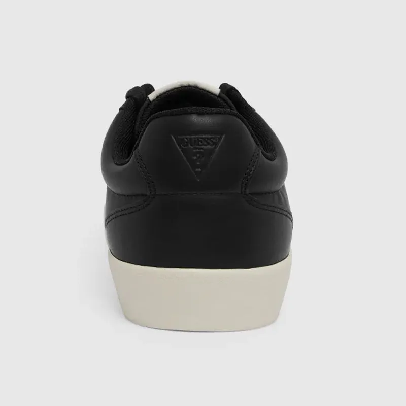 GUESS PTRAINER SNEAKER GUM5