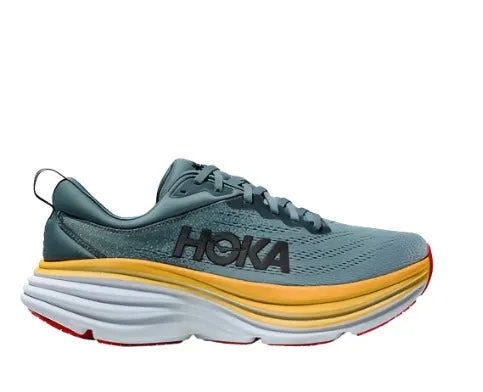 Hoka Men's Bondi 8