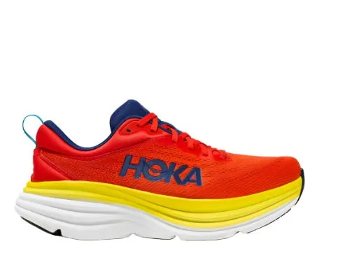 Hoka Men's Bondi 8