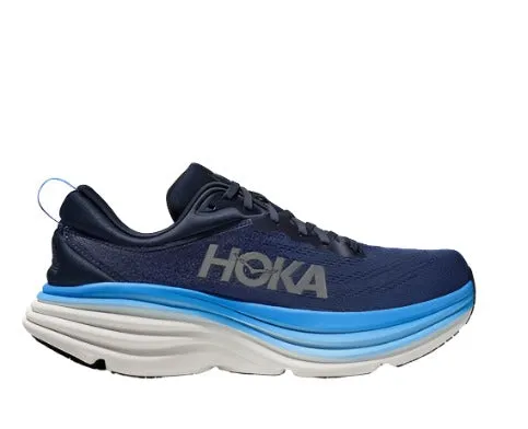 Hoka Men's Bondi 8