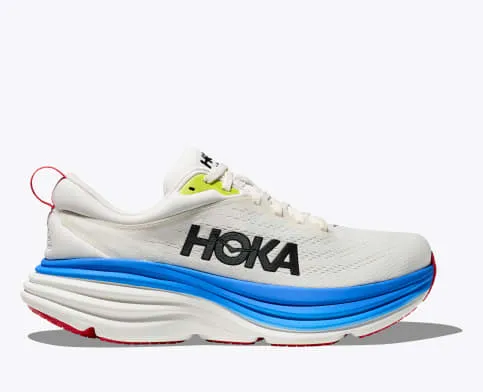 Hoka Men's Bondi 8