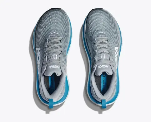 HOKA ONE ONE Gaviota 5