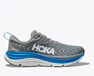 HOKA ONE ONE Gaviota 5