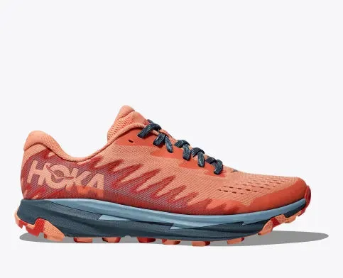 Hoka - Women's Torrent 3 Trail Running Shoe