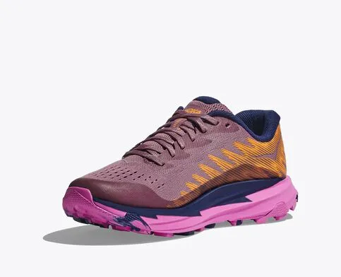 Hoka - Women's Torrent 3 Trail Running Shoe