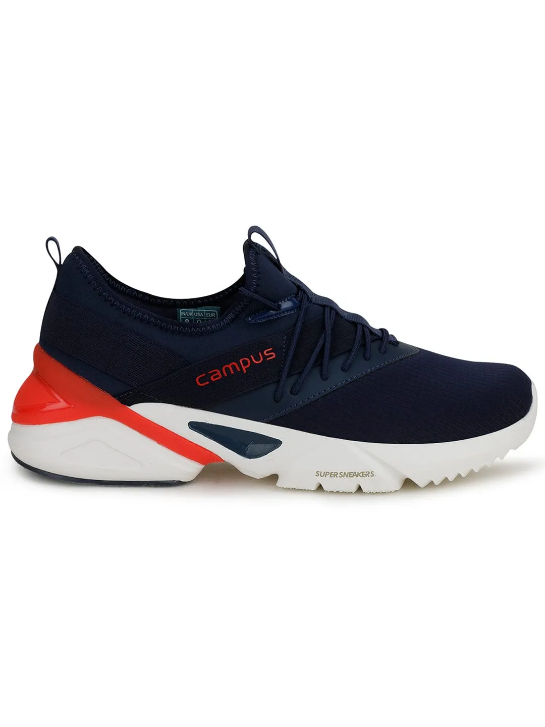 HONOR Men's Running Shoes