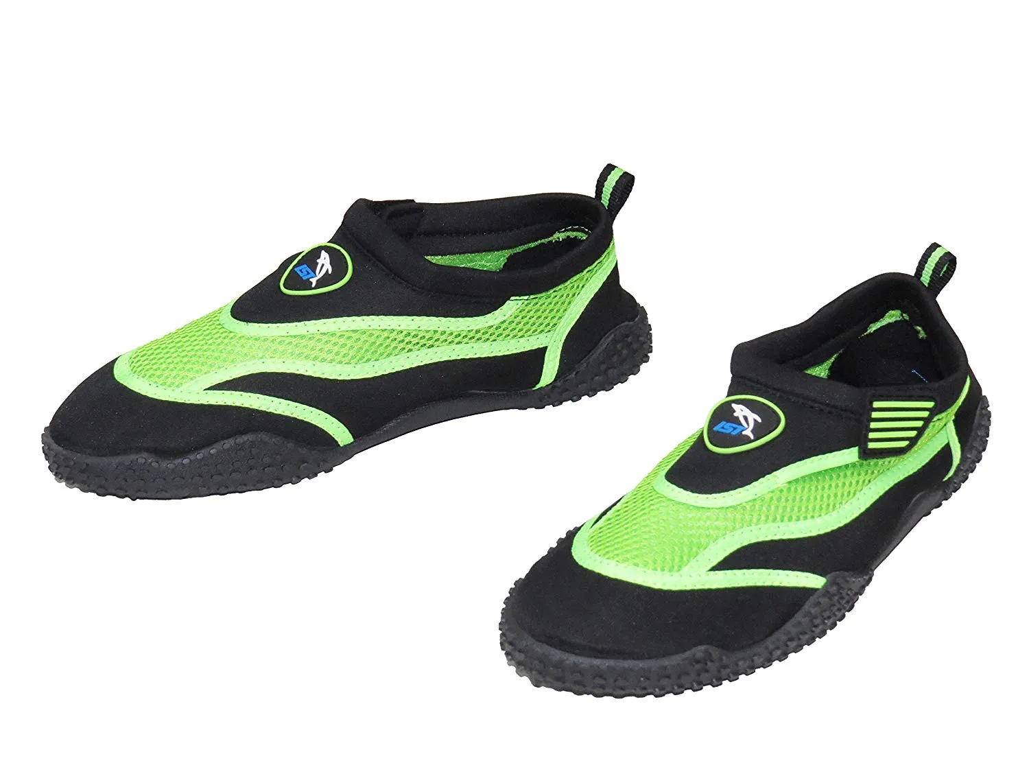 IST Aqua Shoes Kids and Adults