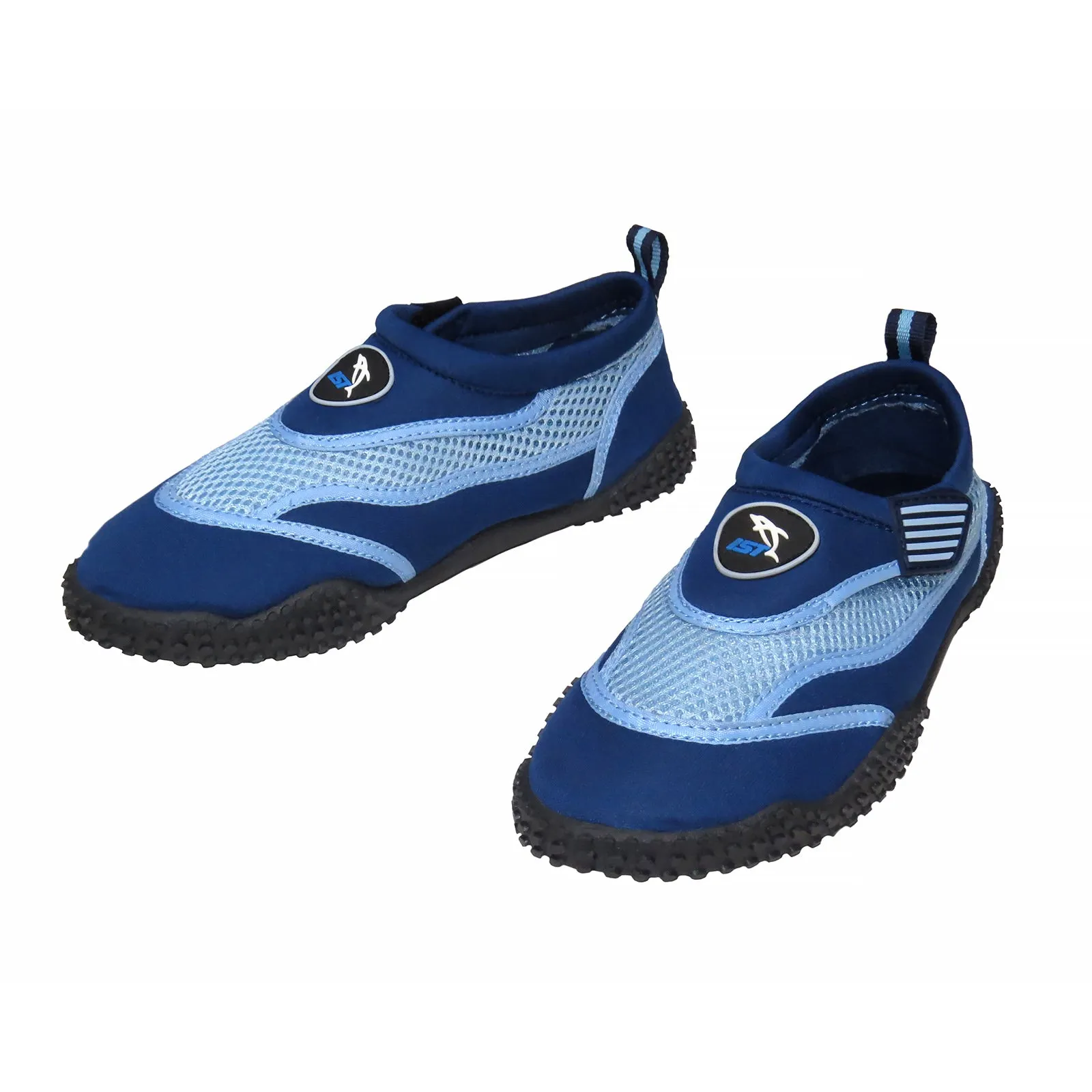 IST Aqua Shoes Kids and Adults