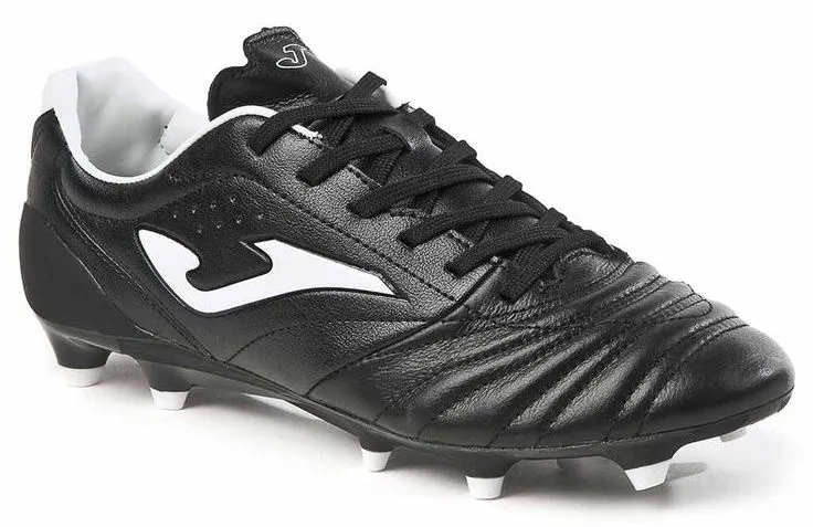 Joma Aguila 701 FG Black