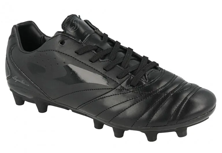 Joma Aguila Gol 821 FG - Black