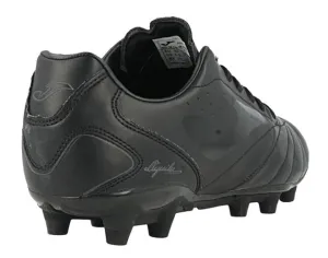 Joma Aguila Gol 821 FG - Black