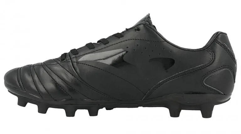 Joma Aguila Gol 821 FG - Black