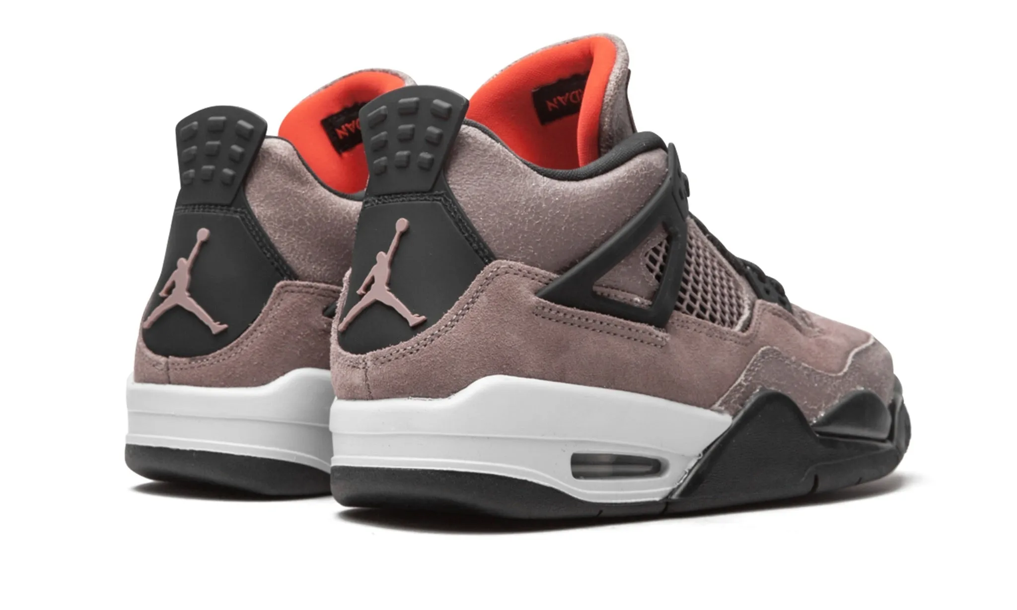 JORDAN 4 RETRO TAUPE HAZE GS