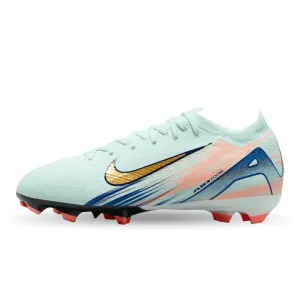 Jr. Zoom Vapor 16 Pro Mercurial Dream Speed FG (HM4983-300)