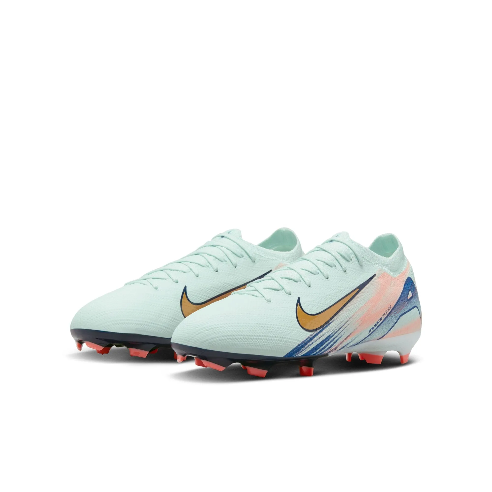 Jr. Zoom Vapor 16 Pro Mercurial Dream Speed FG (HM4983-300)