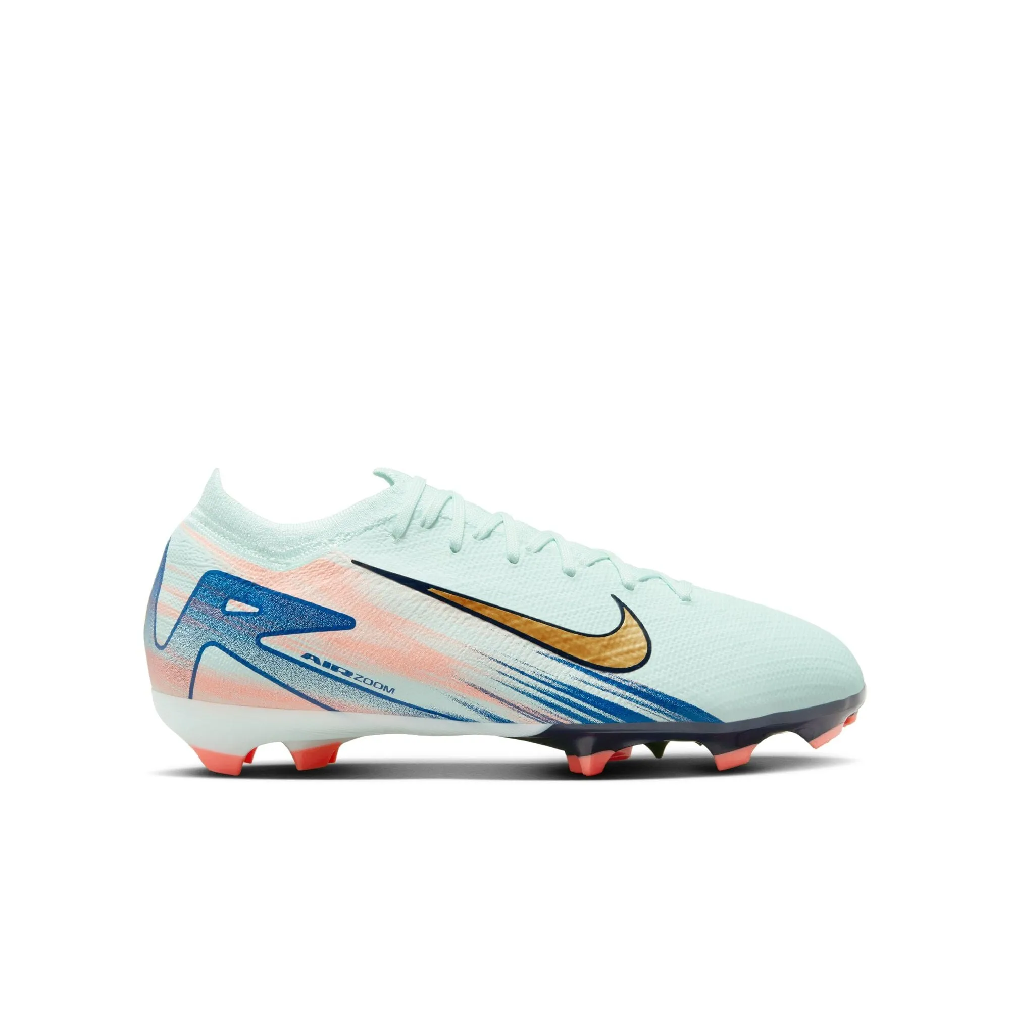 Jr. Zoom Vapor 16 Pro Mercurial Dream Speed FG (HM4983-300)