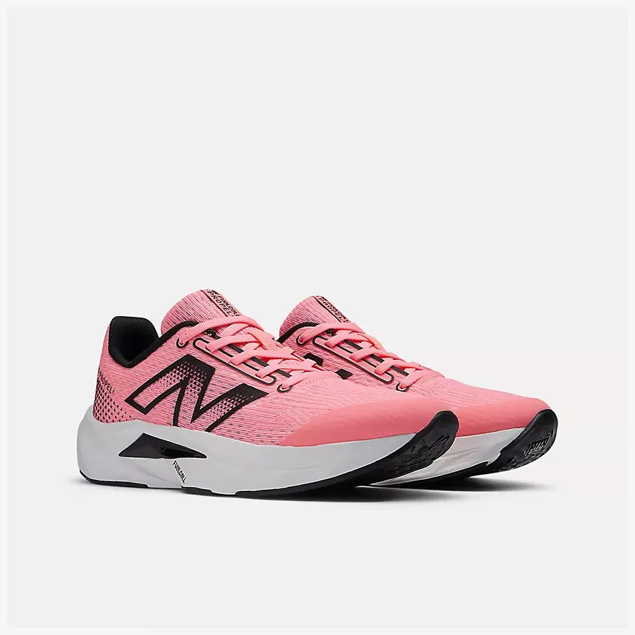 Kids Fuelcell Propel v5 (Ultra Pink/Black)