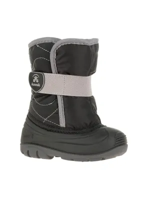 Kid's Snowbug 3 Boot