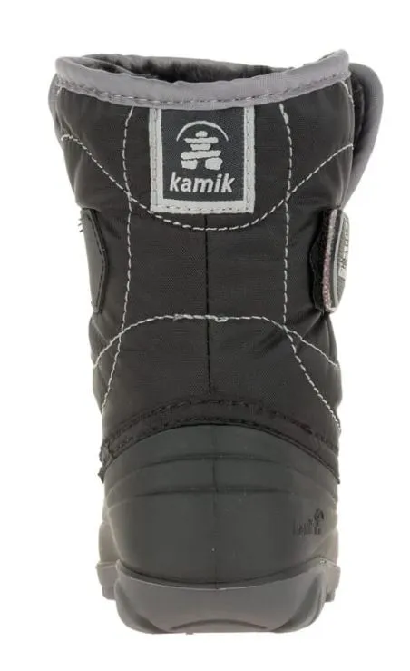 Kid's Snowbug 3 Boot