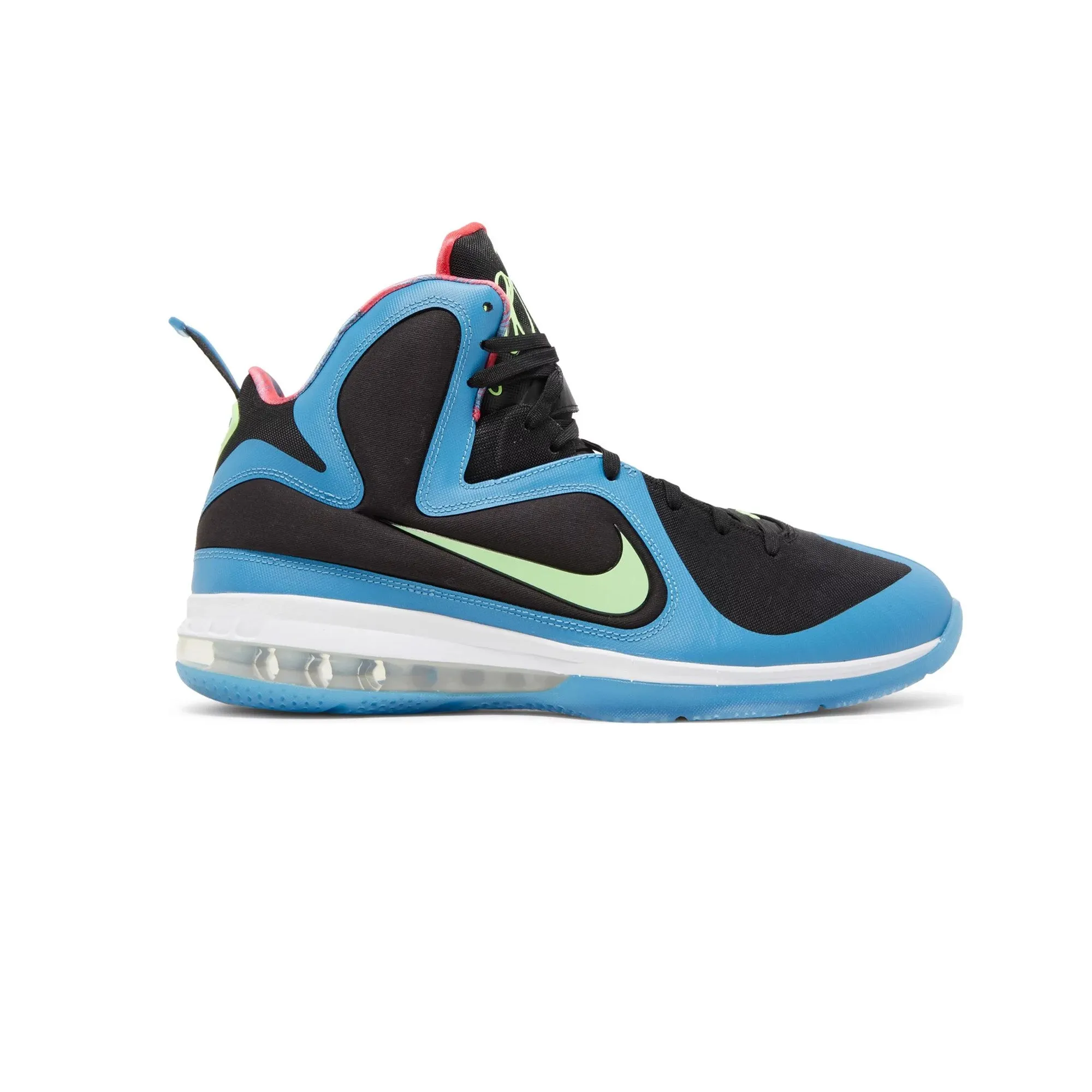 LeBron 9 'South Coast' (2022)