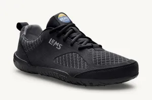 Lems Primal 2 - Black