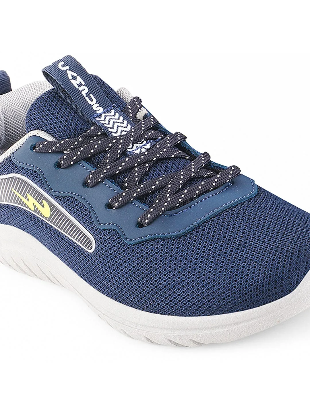 LW-104 Blue Women's Running Shoes