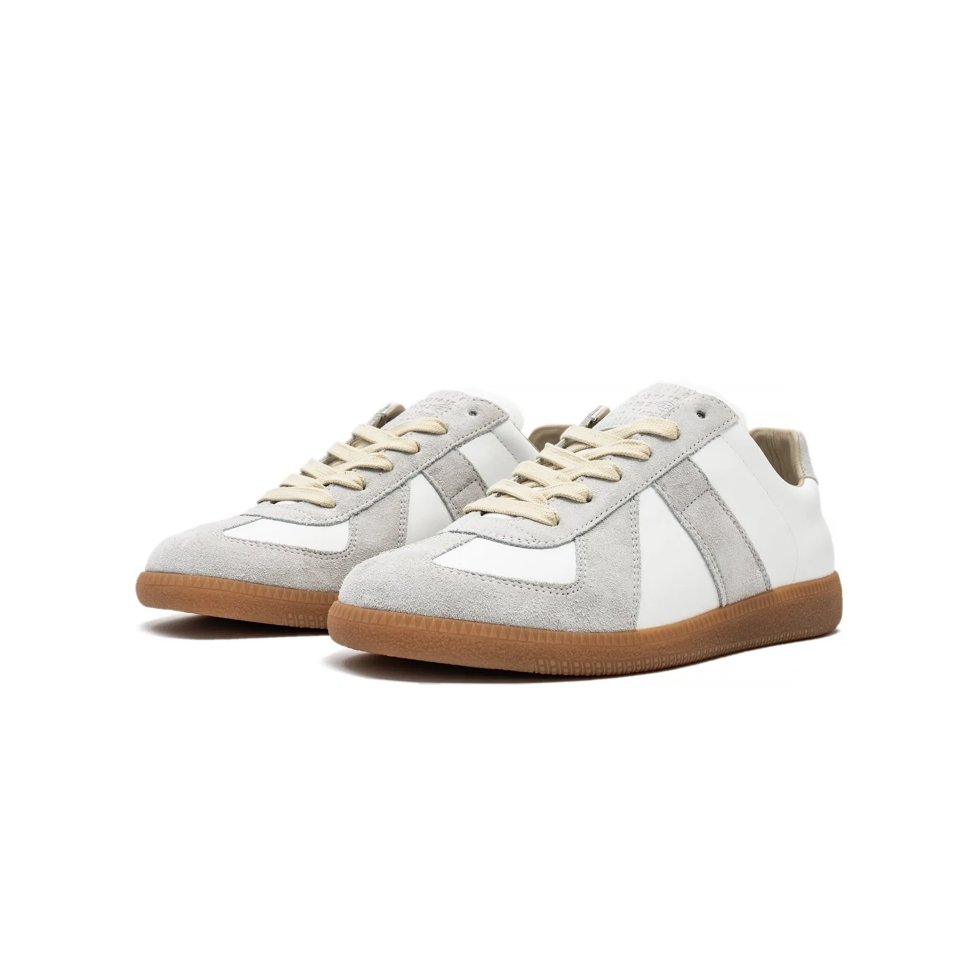 Maison Margiela Mens Replica Shoes